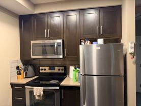 20 Mahogany Mews Se - Photo 1 of 1