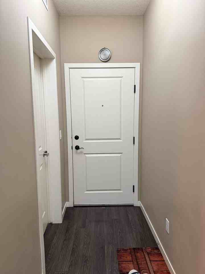 20 Mahogany Mews Se - Photo 6 of 9