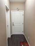 20 Mahogany Mews Se - Photo 1 of 1