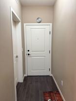 20 Mahogany Mews Se - Photo 1 of 1