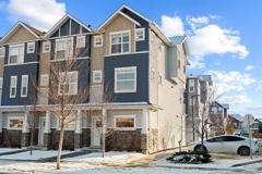 115 Sagewood Dr Sw - Photo 1 of 1