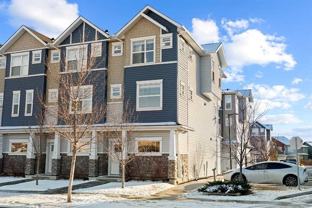 115 Sagewood Dr Sw - Photo 1 of 1