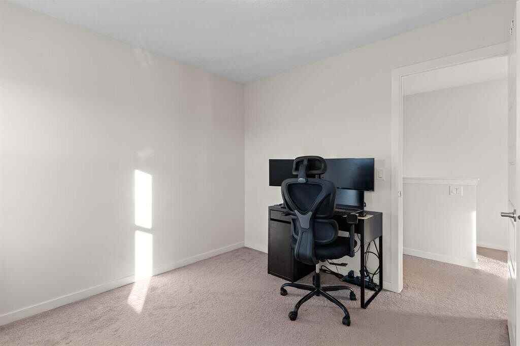 115 Sagewood Dr Sw - Photo 4 of 15