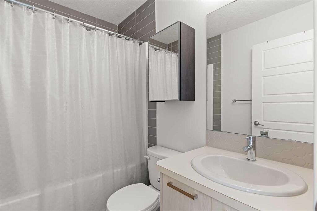 115 Sagewood Dr Sw - Photo 5 of 15