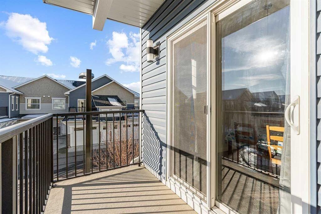 115 Sagewood Dr Sw - Photo 7 of 15