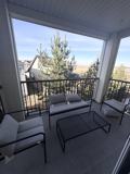 755 - 755 Copperfield Blvd Se - Photo 1 of 1
