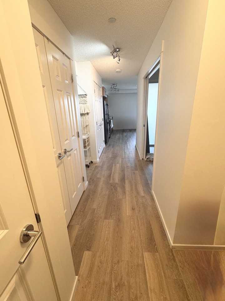 755 - 755 Copperfield Blvd Se - Photo 2 of 17