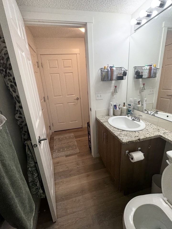 755 - 755 Copperfield Blvd Se - Photo 6 of 17