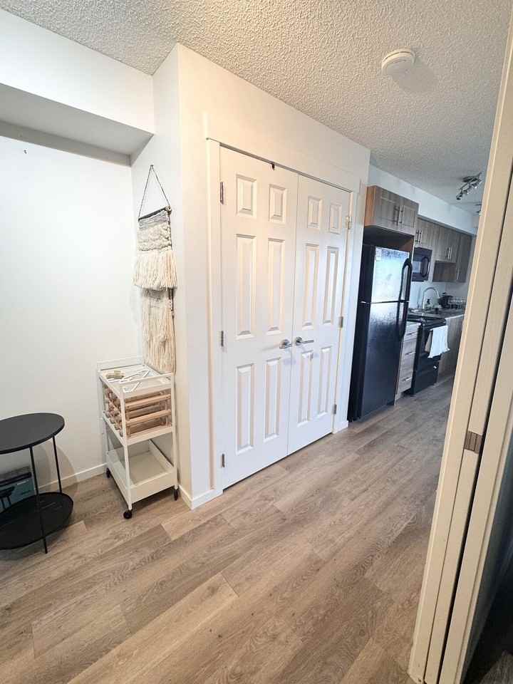 755 - 755 Copperfield Blvd Se - Photo 7 of 17
