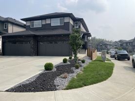 861 Northern Harrier Lane Nw - Photo 1 of 1