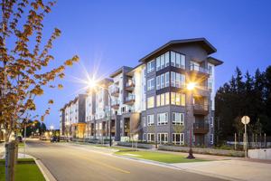 featured image of 960 Division