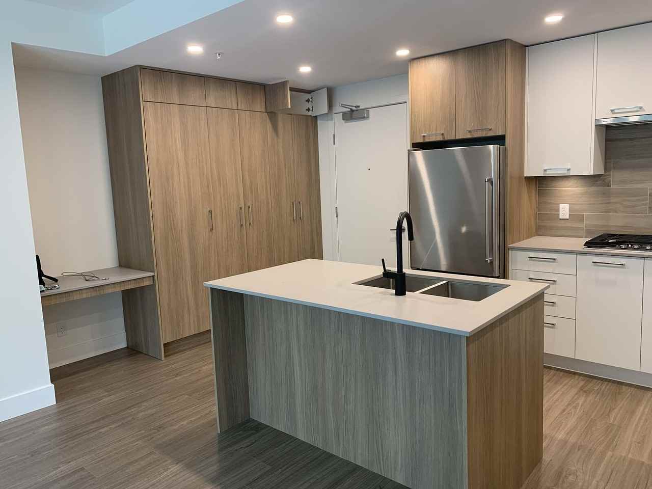 960 Division - Photo 5 of 33