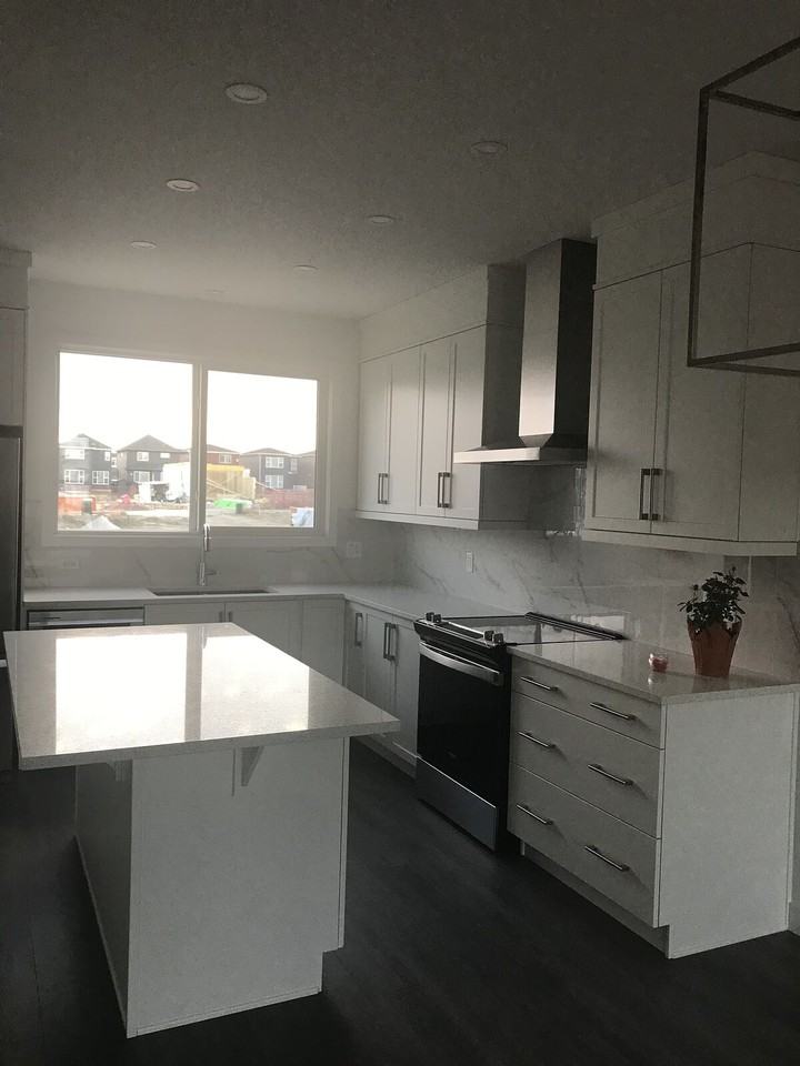169 Belmont Blvd Sw - Photo 2 of 11