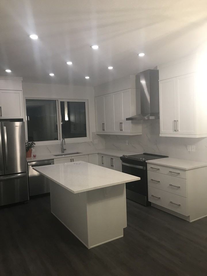 169 Belmont Blvd Sw - Photo 4 of 11