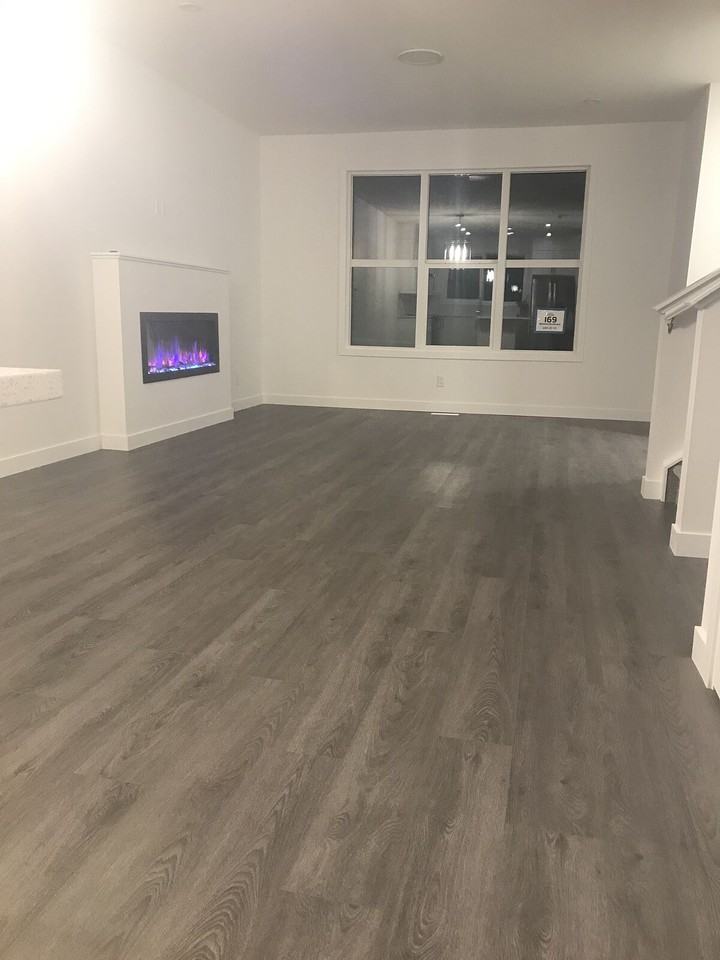 169 Belmont Blvd Sw - Photo 5 of 11