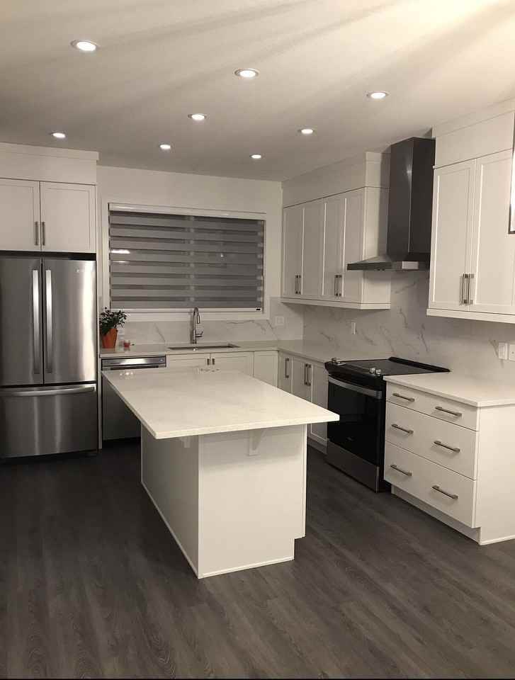 169 Belmont Blvd Sw - Photo 6 of 11