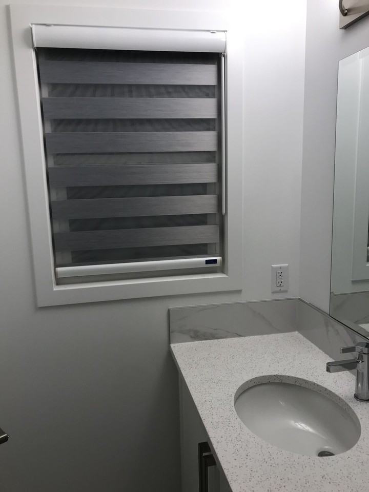169 Belmont Blvd Sw - Photo 7 of 11
