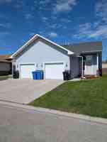 featured image of 746 A - 746 Carriage Ln Dr