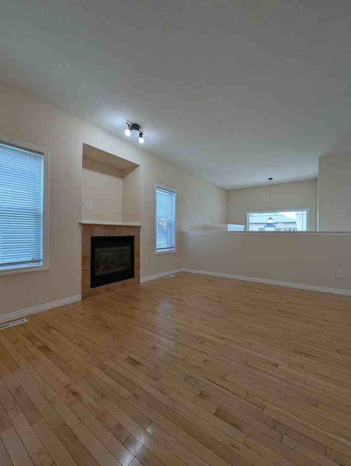 746 A - 746 Carriage Ln Dr - Photo 6 of 17