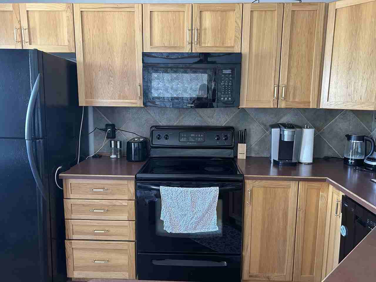 117 - 117 38 Ave Sw - Photo 5 of 12