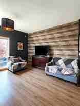50 - 50 Panatella Landing Nw - Photo 1 of 1