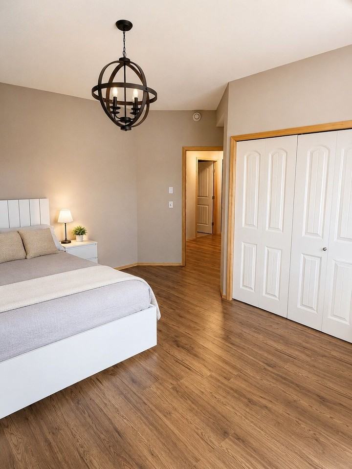 50 - 50 Panatella Landing Nw - Photo 2 of 10