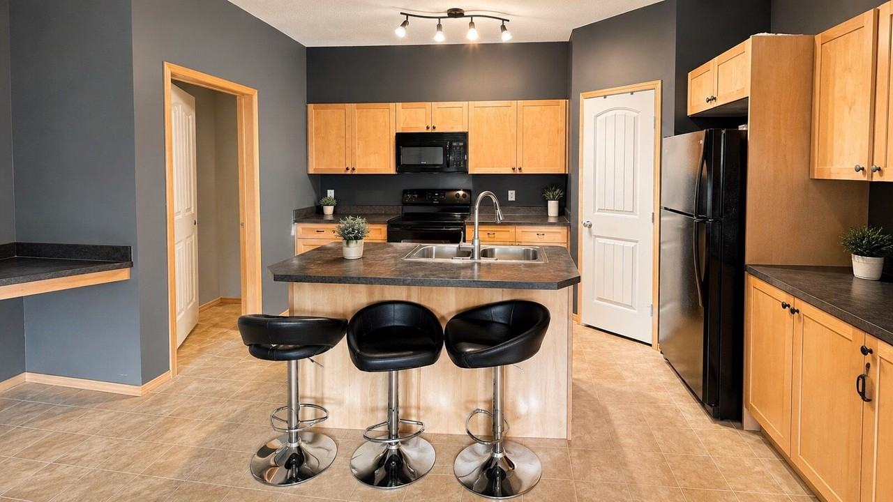 50 - 50 Panatella Landing Nw - Photo 3 of 10