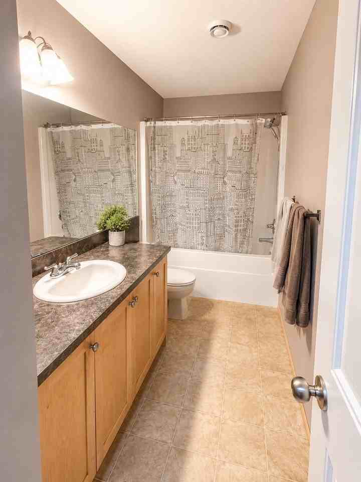 50 - 50 Panatella Landing Nw - Photo 4 of 10