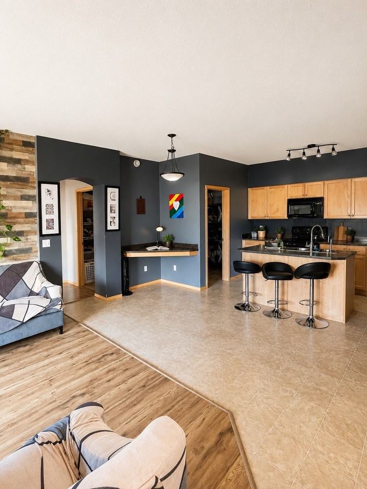 50 - 50 Panatella Landing Nw - Photo 5 of 10