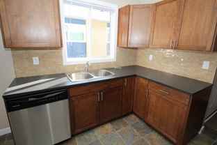 1045 Mckinnon Dr Ne - Photo 1 of 1