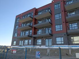 20295 - 20295 Seton Way Se - Photo 1 of 1
