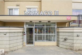10606 The Monaco Ii - Photo 1 of 1