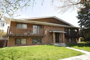 featured image of 124 - 124 10 Avenue Ne