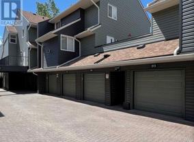 34 Glamis Green Sw - Photo 1 of 1