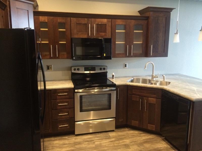 128 S Santa Fe Ave - Photo 2 of 7