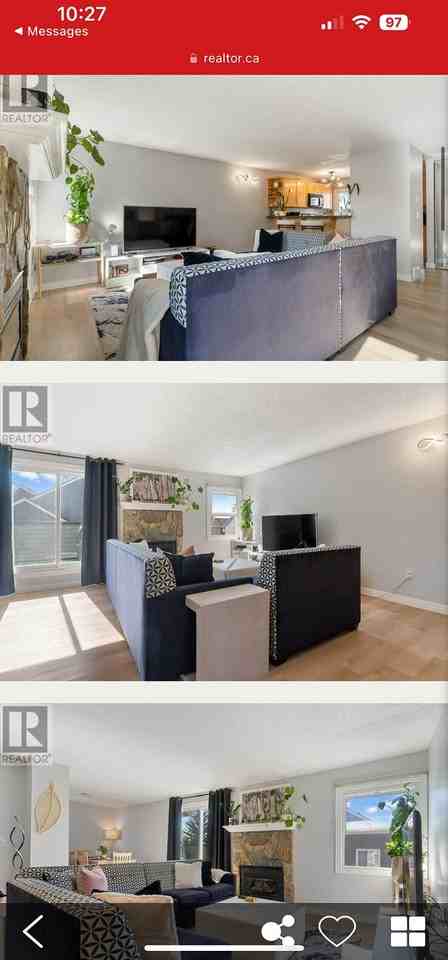 34 Glamis Green Sw - Photo 2 of 10