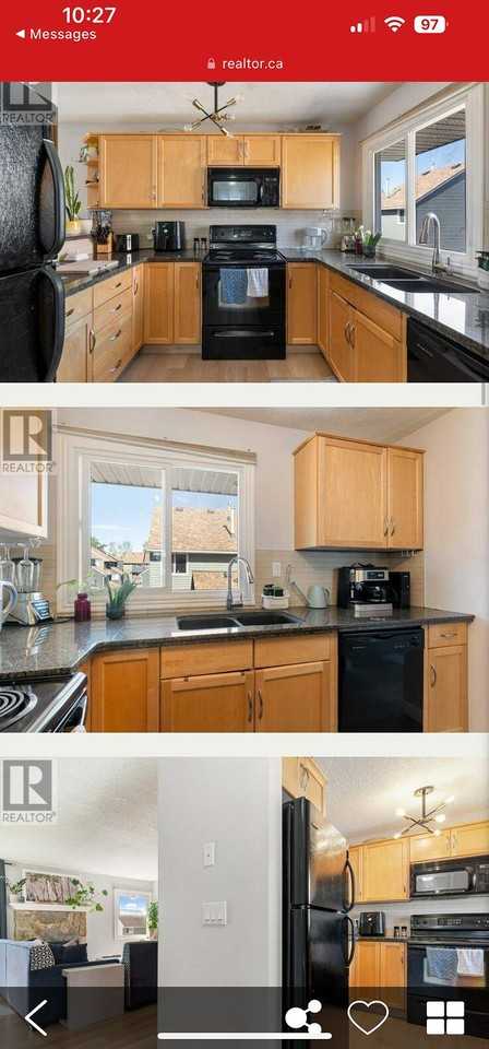 34 Glamis Green Sw - Photo 3 of 10