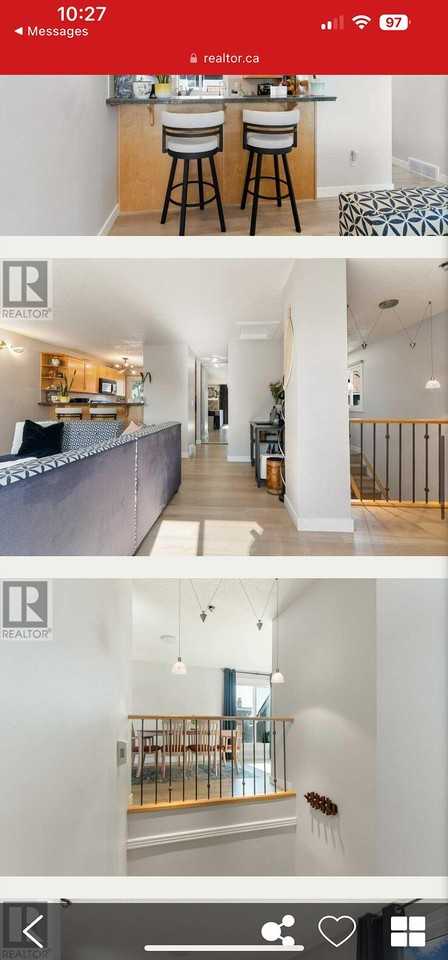 34 Glamis Green Sw - Photo 4 of 10