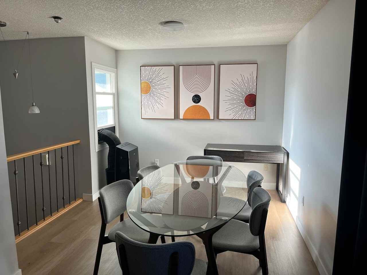 34 Glamis Green Sw - Photo 5 of 10