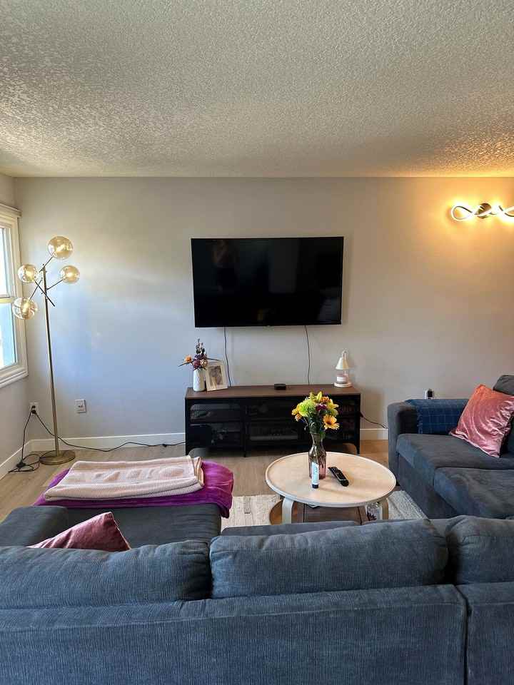 34 Glamis Green Sw - Photo 6 of 10