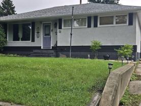 22 Grandora Cres - Photo 1 of 1