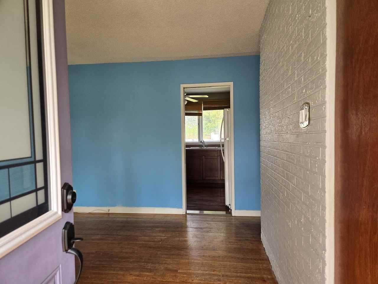 22 Grandora Cres - Photo 7 of 22