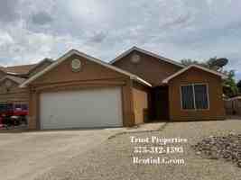 featured image of 4910 Calle Bella Ave