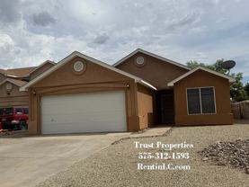 4910 Calle Bella Ave - Photo 1 of 1