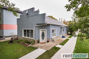 8500 107 St Nw && 10670 85 Ave Nw - Photo 1 of 1