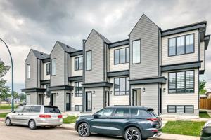 featured image of 6927 6 St Sw