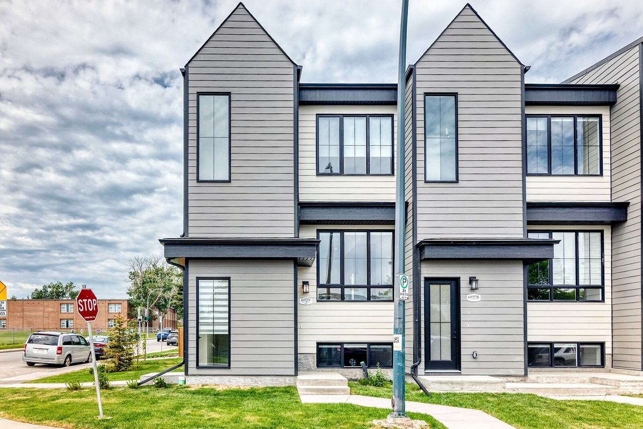 6929 6 St Sw - Photo 3 of 40
