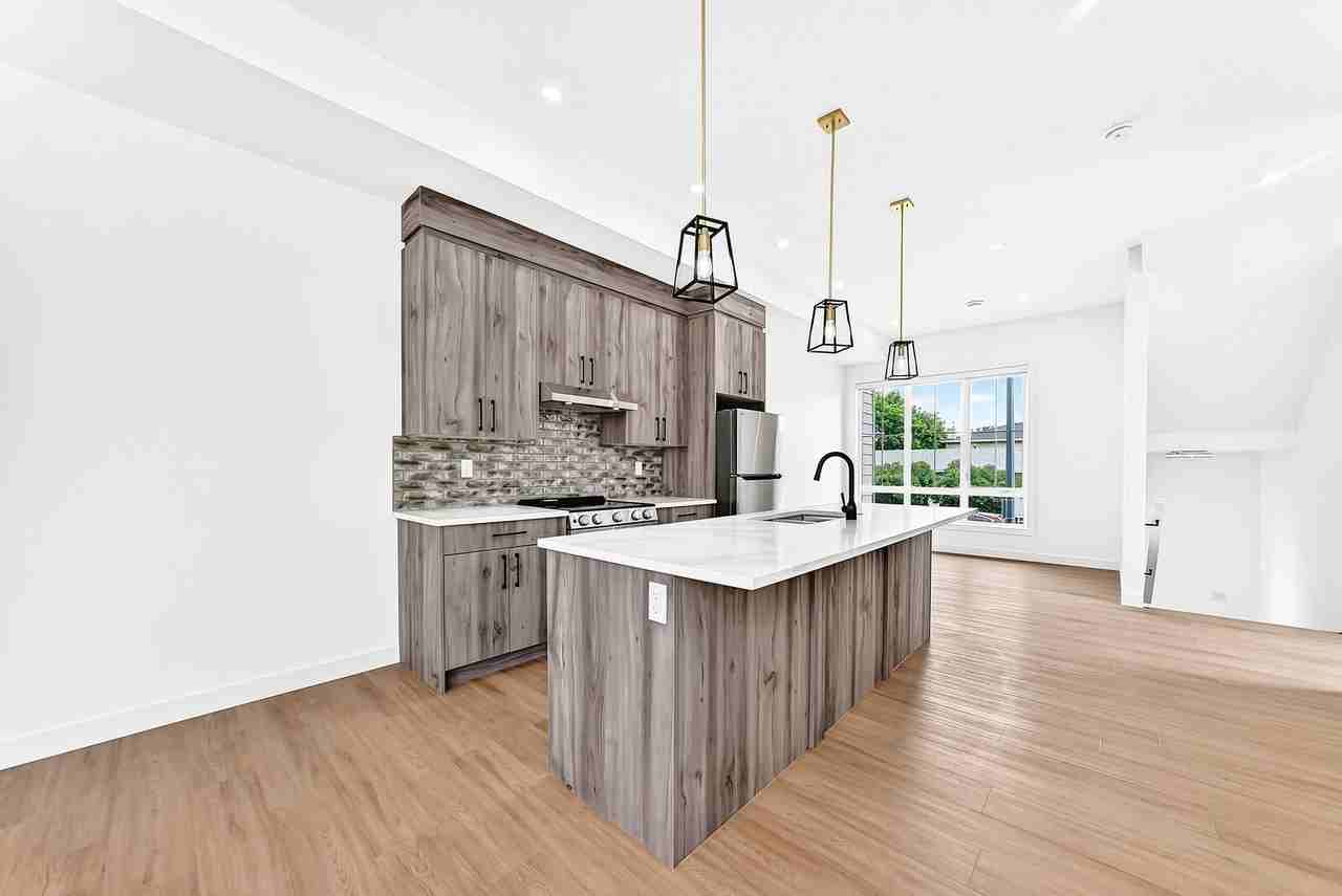 6929 6 St Sw - Photo 5 of 40