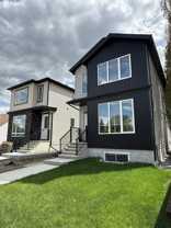 10665 61 Ave Nw - Photo 1 of 1