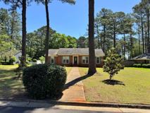 1716 Whisperwood St - Photo 1 of 1
